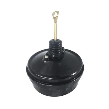 Imagem de PartsFlow Power Brake Booster para Chevrolet Silverado 1500 Classic 2005-2007 GMC Sierra 1500 Classic 54-74829