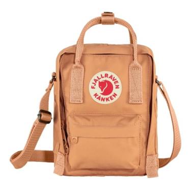 Imagem de Bolsa Fjällräven unissex Kånken Sling