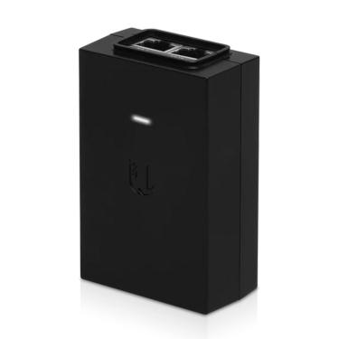 Imagem de Fonte Ubiquiti Poe 48V/24W POE-48-24W-G I