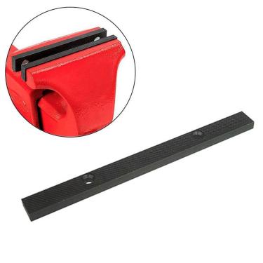 Imagem de Mordente De Ferro Para Torno De Bancada N.4 Metalsul