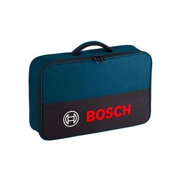 Imagem de Bolsa Para Ferramentas A Bateria 18V Bosch - 1600A003Bh