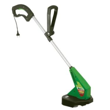 Imagem de Aparador de Grama Super Turbo 1800 Watts 220 Volts - 2931881 - TRAPP