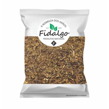 Imagem de Levante Chá Com Laudo De Qualidade 300g 500g - Fidalgo Natú, 500g