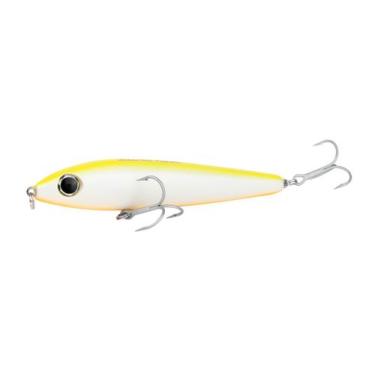 Imagem de Isca Artificial Albatroz Race Minnow 115F 11,5cm (22g) - Várias Cores 