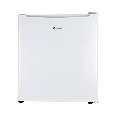 Imagem de Frigobar Gallant Venezia 46L Branco 220V