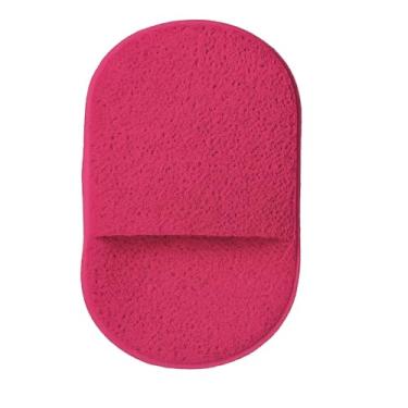 Imagem de Esponja de Limpeza Facial ref 1822 Ricca