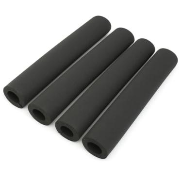 Imagem de Protetor De Pescoço Em Espuma Para Lavatório De Cabeleireiro - Santa Clara