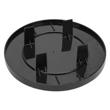 Imagem de Capas de painel de disjuntor para soquete de medidor de plástico Milbank 6002, tampas de medidor de gás de plástico capas de painel de disjuntor capa de caixa