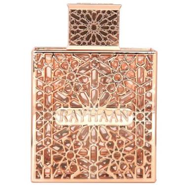 Imagem de Rayhaan Divine Eau de Parfum 100ml