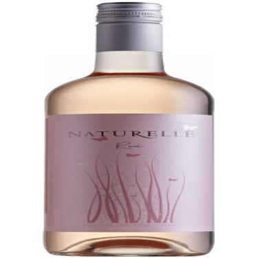 Imagem de VINHO CASA VALDUGA NATURELLE ROSÉ 750ML