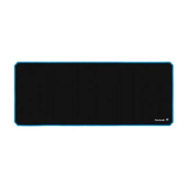Imagem de Mouse Pad Gamer 800x300mm Azul Speed MPG103 77536 - Fortrek G