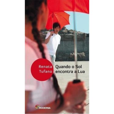 Imagem de Quando o Sol Encontra a Lua