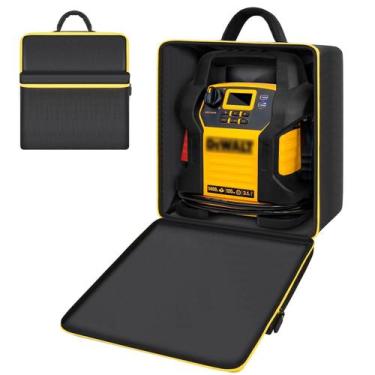 Imagem de Bolsa de armazenamento para central elétrica portátil digital DEWALT D
