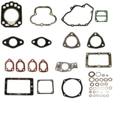 Imagem de Jogo de Juntas Tobatta TR5 Paraná