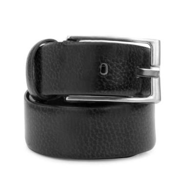 Imagem de Cinto América P CA25-35031, M, Preto