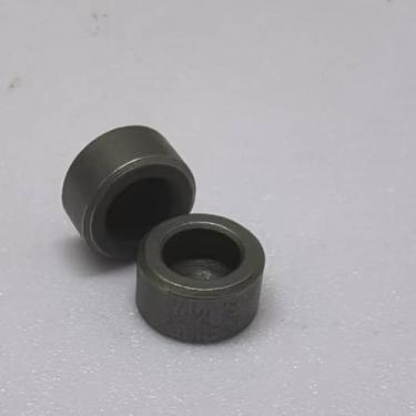 Imagem de Zrbectay 2 peças de tampa de válvula 16851-13280 1685113280 compatível com motor Kubota D722 D782 D902 DF752 WG750 WG752 Z602 Z482