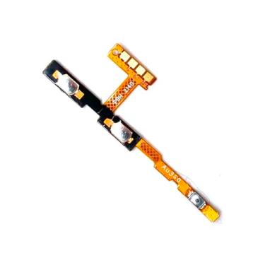 Imagem de Flex Power Volume Compativel Sam A03s A037