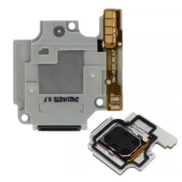 Imagem de Campainha Compativel Sam J5 Pro J530