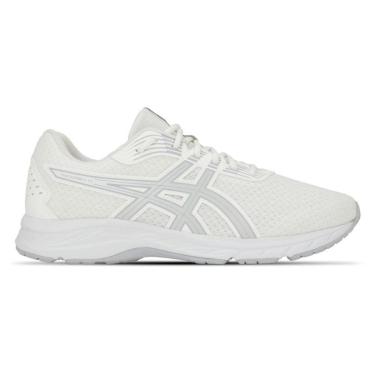 Imagem de TENIS ASICS RAIDEN 4 MASCULINO-Masculino