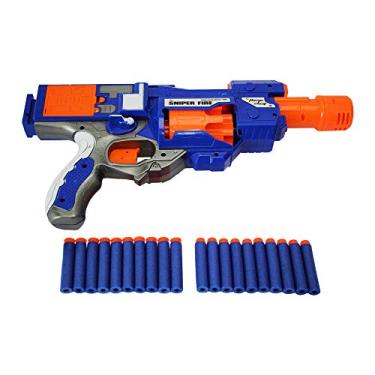 Imagem de Carrinho Controle Remoto, Polibrinq, Retroescaveira, 1:20, com 2 funções, a Pilha