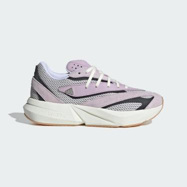 Imagem de Tênis Adidas Light Blaze Feminino-Feminino