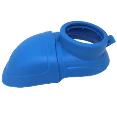 Imagem de Tampa de fluido de lavagem de para-brisas para Vauxhall para Adam 2013 2014 2015 2016 2017 2018 reservatório de carro lavadora de garrafa tampa de enchimento de funil de lavagem