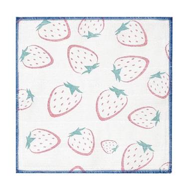 Imagem de Rrlihjgu Trapos de cozinha, de prato de limpeza absorvente, panos de prato de cozinha - para restaurante dormitório casa limpeza bancada balcão