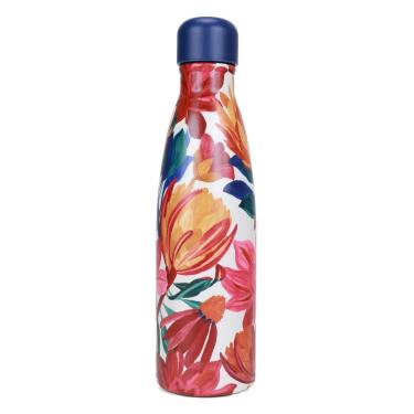 Imagem de Garrafa Farm Glub Glub 500ML-Unissex