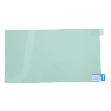 Imagem de Cryfokt Protetor de Tela Anti-luz Azul de 14 Polegadas para Laptop Reduz a Fadiga Ocular e Protege o Filme de Tela para