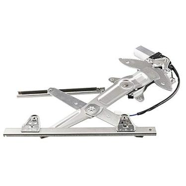 Imagem de SUNROAD Regulador de Janela Elétrica com Motor, Substituição Do Lado Do Passageiro Traseiro para Toyota Camry 1997-2001 741-830