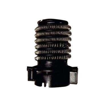 Imagem de Resistência Fame Ki Banho-quattro-jato 127v 5400w Compatível Chuveiro Ducha Torneira Elétrica