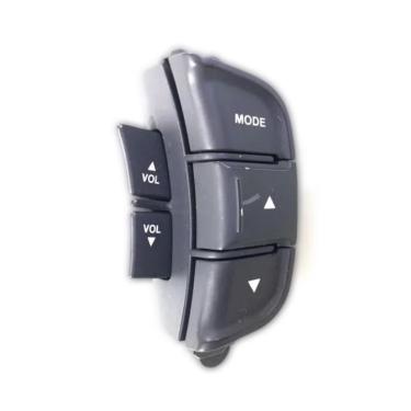 Imagem de Comando Volante Som Kia Carens 2008 A 2012 967001D000