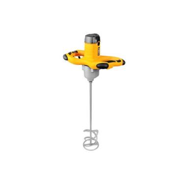 Imagem de Misturador De Tinta e Argamassa 1600W MA1600 CSM 110V