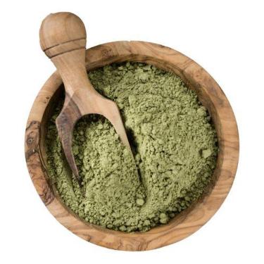 Imagem de Stevia Em Pó Adoçante Natural 250g