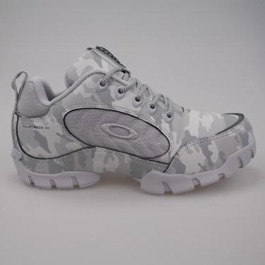 Imagem de Tênis Oakley Halftrack III Low Camo-Masculino