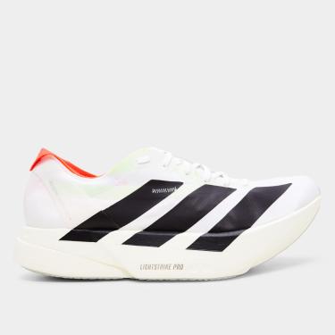 Imagem de Tênis Adidas Adizero Adios Pro 4 Feminino-Feminino