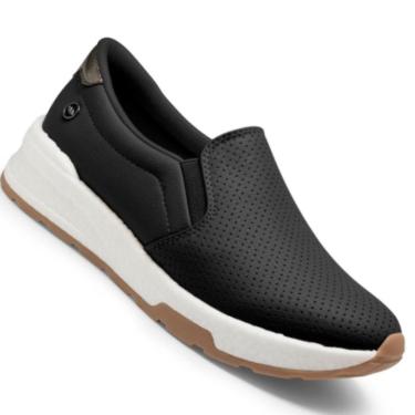 Imagem de Tenis Dakota D0713 Feminino-Feminino