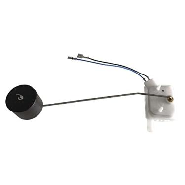 Imagem de BOIA TANQUE 150L PLASTICO F4000 4X2 1998 A 2012 F4000 4X4 2008 A 2012 F12000 F14000 1998 A 2005