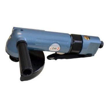 Imagem de Esmerilhadeira Ldr2 Dr3-494B Pdr