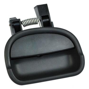 Imagem de Maçaneta Interna Porta Esq Tras Kangoo Express Após 00 [f103]