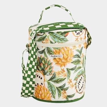 Imagem de Cooler Farm Farofa Biribá-Feminino