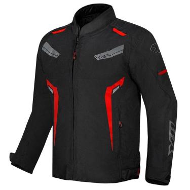 Imagem de Jaqueta X11 One Sport Masculina Impermeável Motociclista Motoqueiro-Masculino
