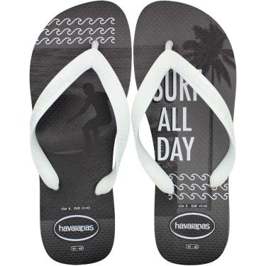 Imagem de Chinelo Havaianas Top Athletic Masculino