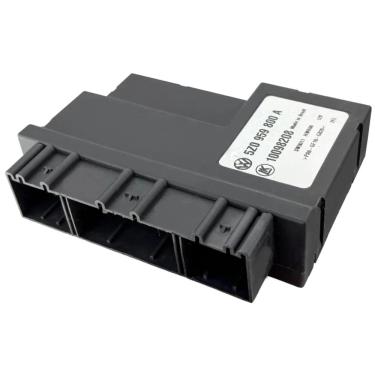 Imagem de Módulo Vidro Elétrico Vw Fox Spacefox Crossfox 5Z0959800A