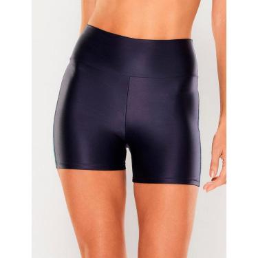 Imagem de Bermuda Feminina Body For Sure Lisa Bold-Feminino