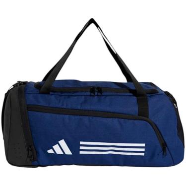 Imagem de Mala Adidas Duffel S Unissex-Unissex