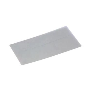 Imagem de Filme Polarizador Para Reparo De Tela LCD Vários Tamanhos 0 Graus 90 G