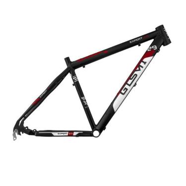 Imagem de Quadro Aro 29 Gts m1 Expert 2.0 New-Unissex