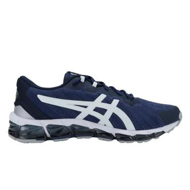 Imagem de TENIS GEL QUANTUM 360 DIRECTION 1201A659-403 - AZUL MARINHO/BRANCO 44-Masculino