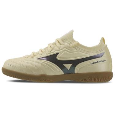 Imagem de Chuteira Futsal Mizuno Regent IN Junior-Masculino